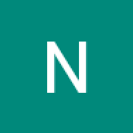 noughtemotions