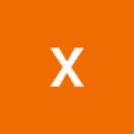xlost360