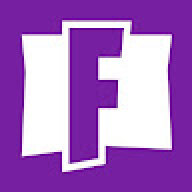 fsmatheus