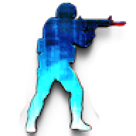 pensioner