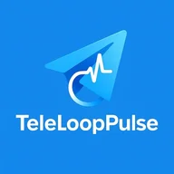 TeleLoopPulse
