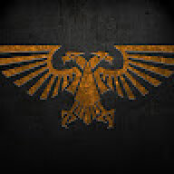 warmaster