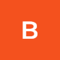 вывы