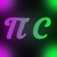 Коляуберплюха