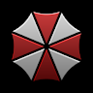 Cyberion