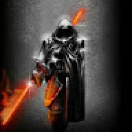 Sandronek