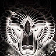 увфыпаывпывпывпыв