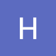 hatori
