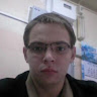kirillneverow