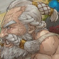 ChaosKnight