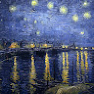 midnightru