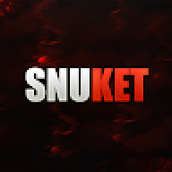 SNUKET