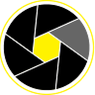 miranser