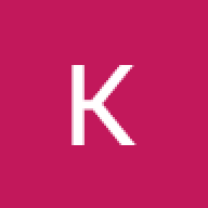 BitterNpr