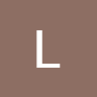 lineageonix