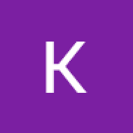 kyky2211