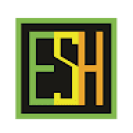 eshiba