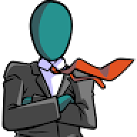 notusx