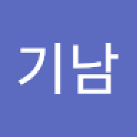 moonyou