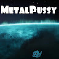 MetalPussy