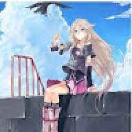 Kupa