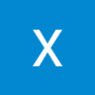 Xtersi