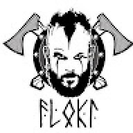 Viking