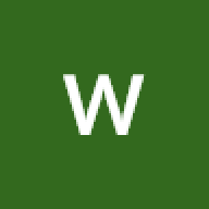 engineerwr