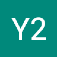 YY2