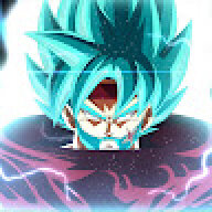 eRasiel