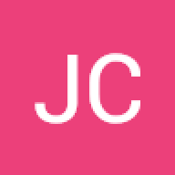 justcallmelit
