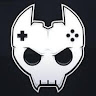 htm