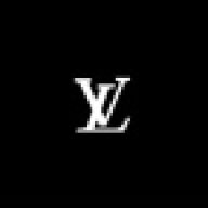 Gucci1996
