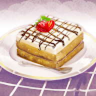 TheCake