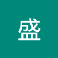 qscy00301