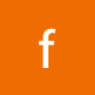 foringtest7