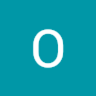 olegtaboo