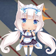 KashouMinadzuki