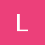 lus0909