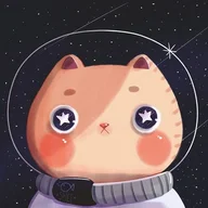shtabuffg