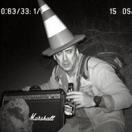 Malt