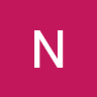 NickNov