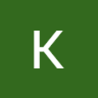 Konstantin1993
