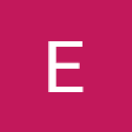 ElPresidente