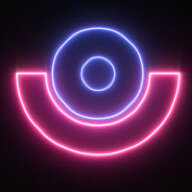 ParanoikMax