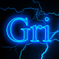 grioficial