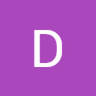 gmfinal