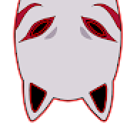 snra