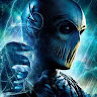Zolomon_Hunter