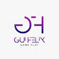LGKFELIX